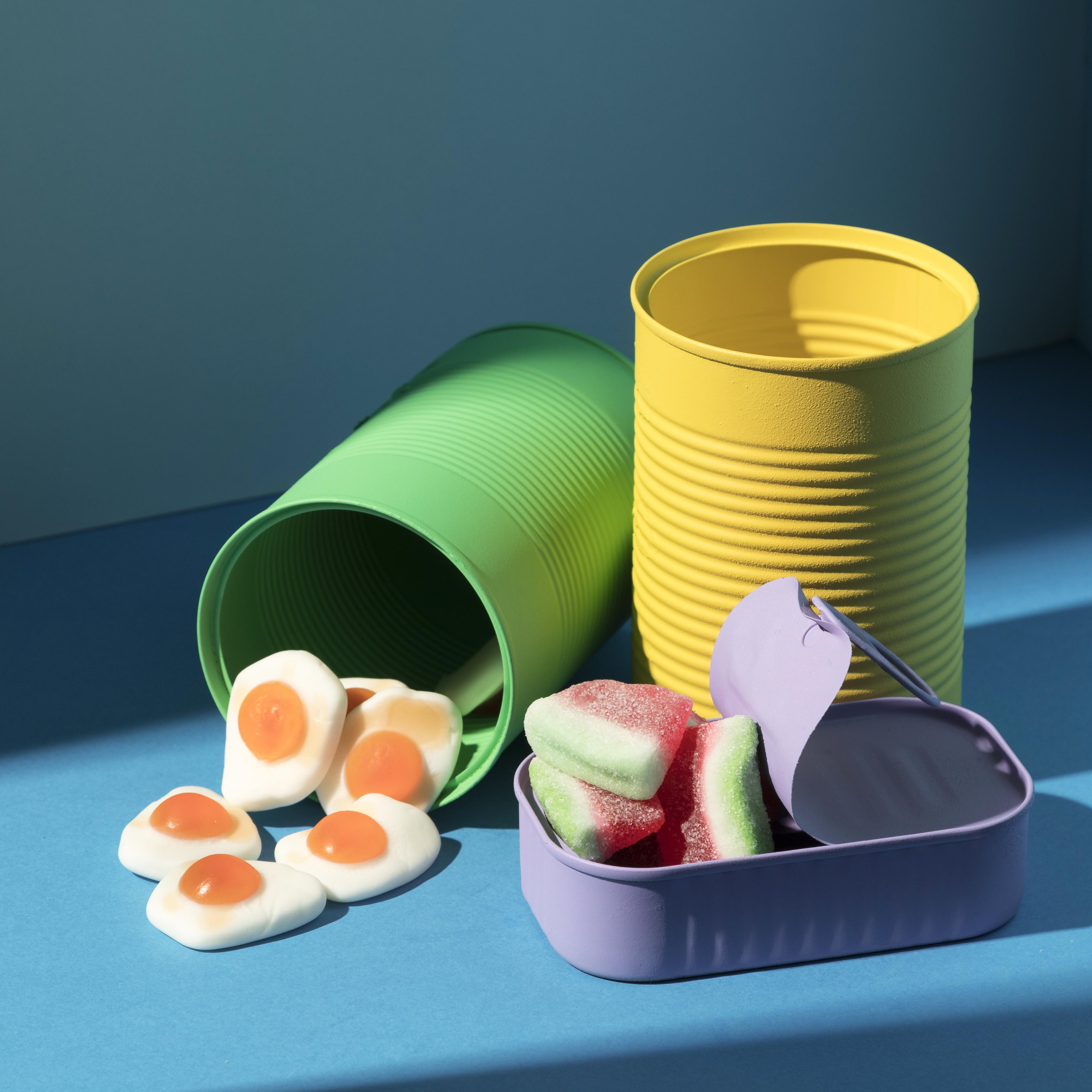 collection-img